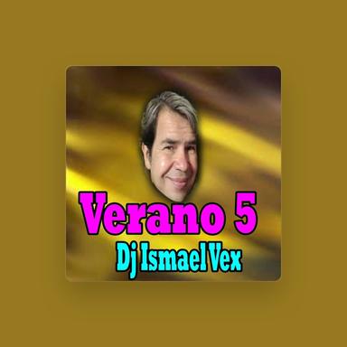 DV