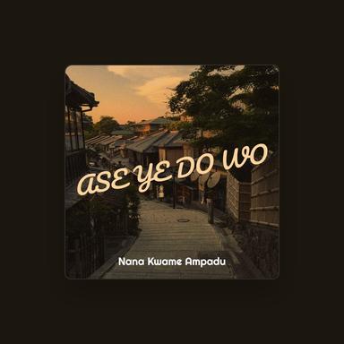 NA