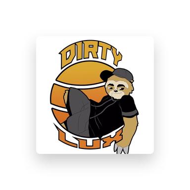 DL