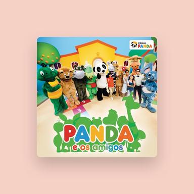 PA