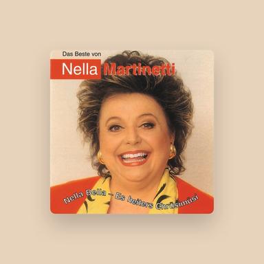 NM