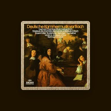 HB