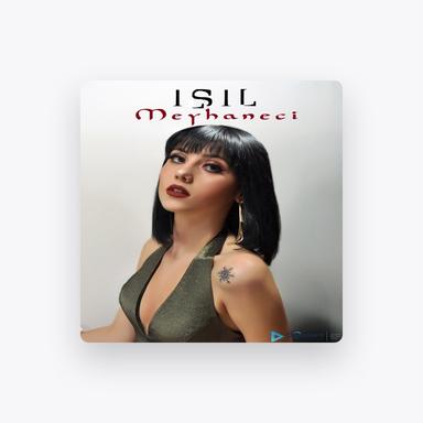 IL