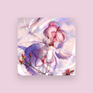 YC