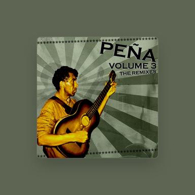 PA