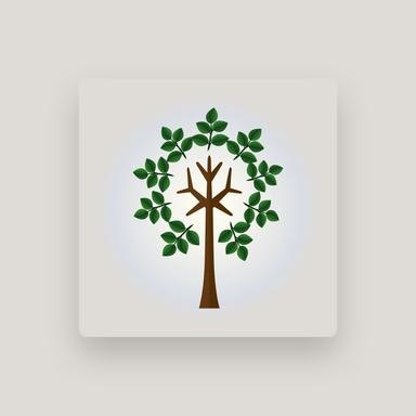 KN