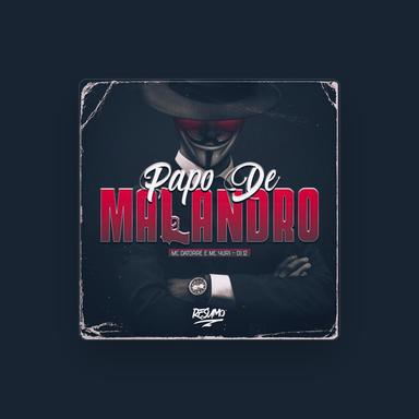 MD