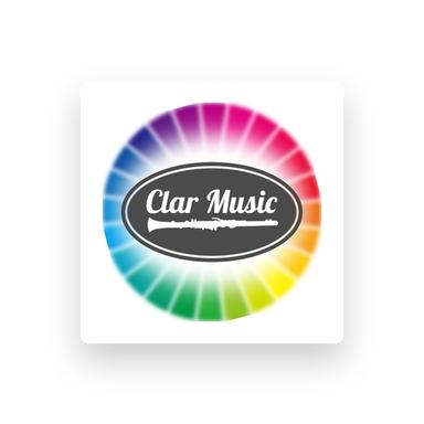 CM