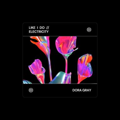 DG