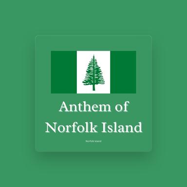 NI