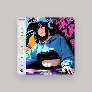 ST