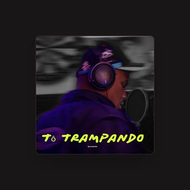 MÁ
