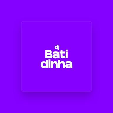DB