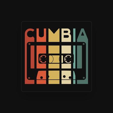 CB