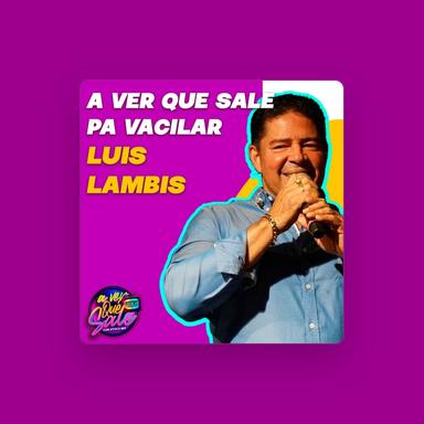 LL