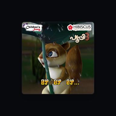 GS