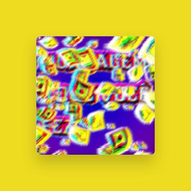 DY