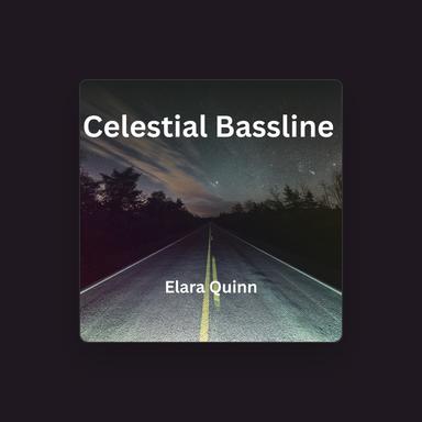 EQ