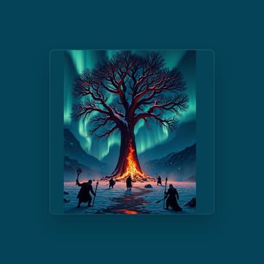 NP