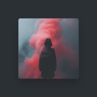 IM