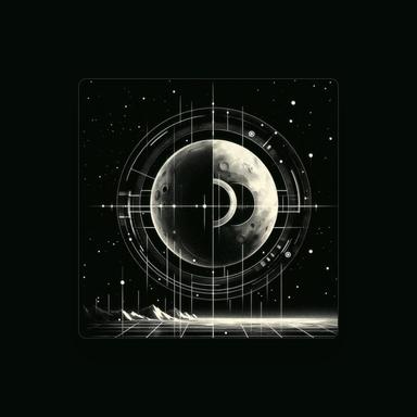 TS
