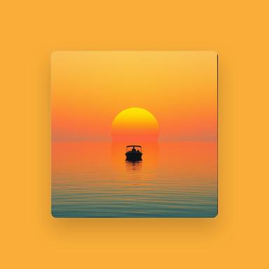 VP