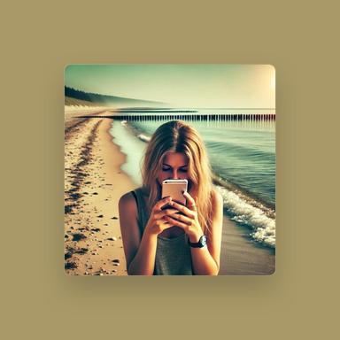 MW