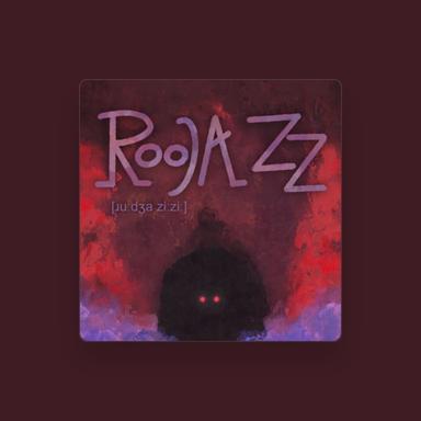 RZ