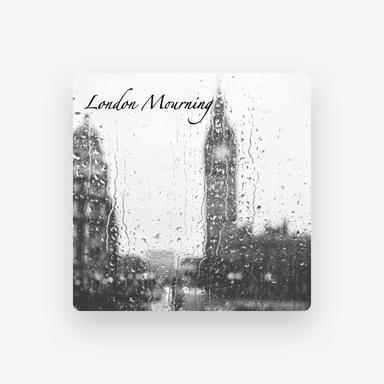 LM