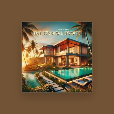 SR