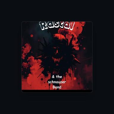 RB