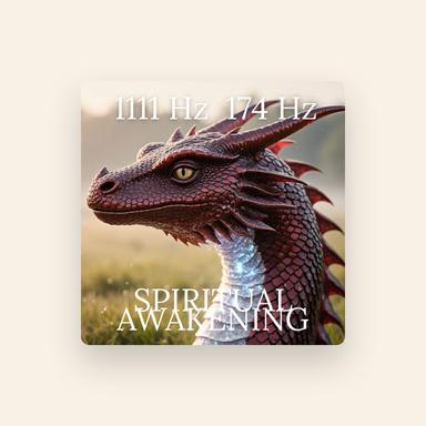 RS