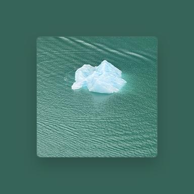 CT