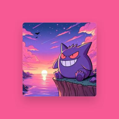 MT