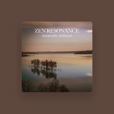 ZR