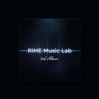 RM