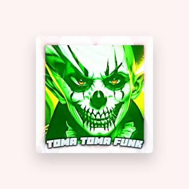 DF
