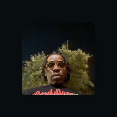 KG