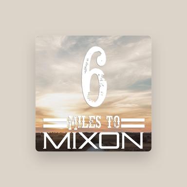 6M