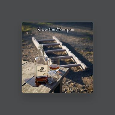 KS