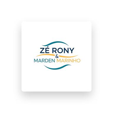 ZM