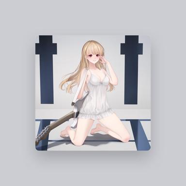 AR