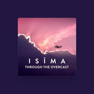 IM