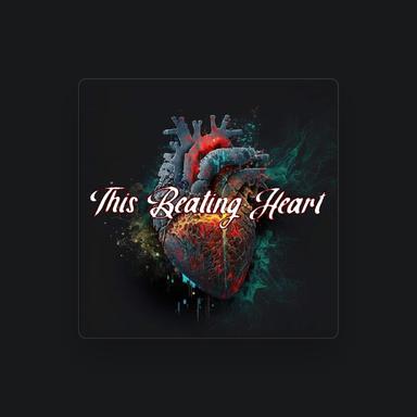 TH