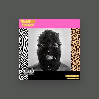 VH