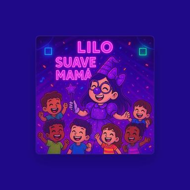 LL