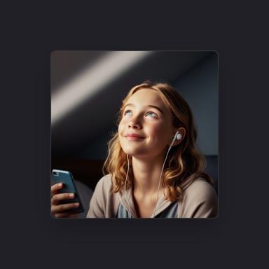 MS