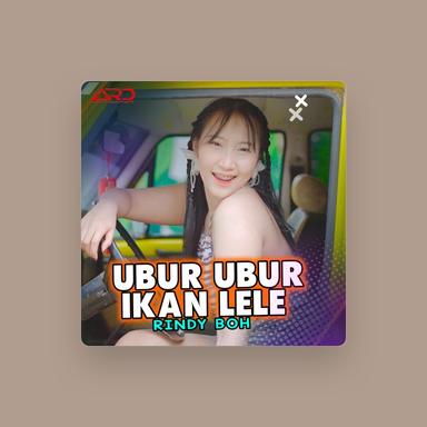 RB