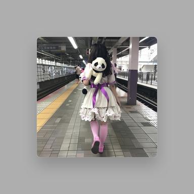 PM