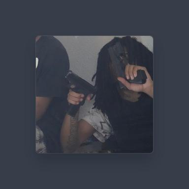 MV